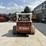 2016-bobcat-t870-image-3