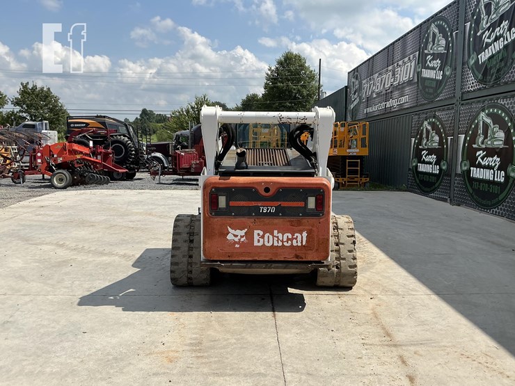 2016-bobcat-t870-image-3