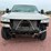 2005-chevrolet-2500hd-image-14