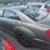 2012-mercedes--s-class-runs/moves-s-550-image-3