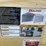 #32-•-new/unused-12ftx20ft-carport-image-1