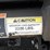 2016-ford-f550-image-18