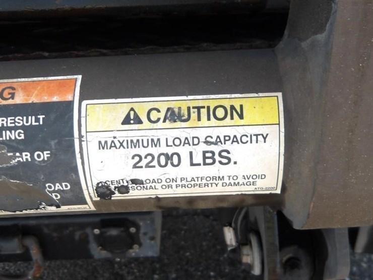 2016-ford-f550-image-18