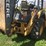 2010-john-deere-2010-image-7