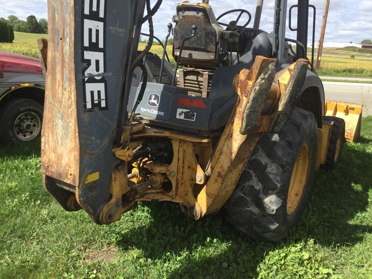 2010-john-deere-2010-image-7