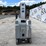 jlg-15mvl-image-4