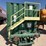 trinity-tank-image-2