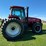 case-ih-mx270-image-4