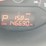 2011-kia-sorento-image-10