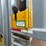 2014-southern-frac-t/a-dual-fuel-wall-fuel-station-image-10