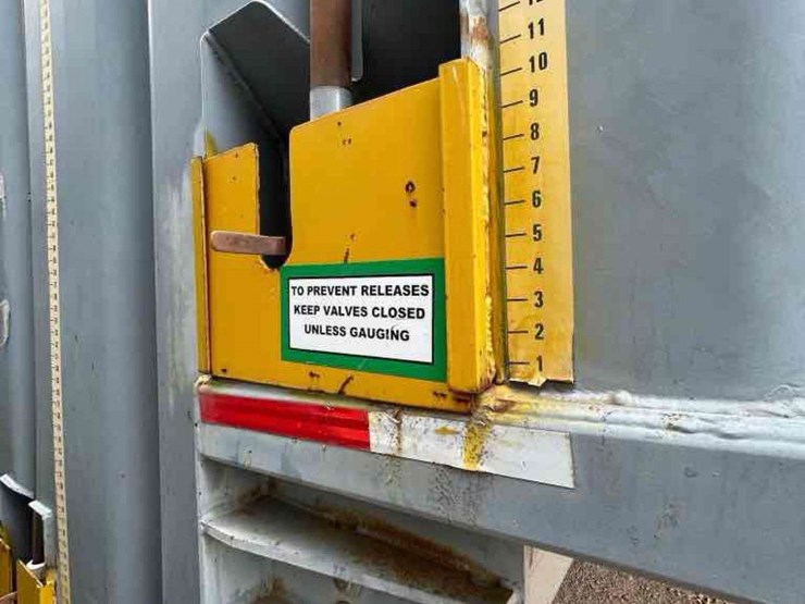2014-southern-frac-t/a-dual-fuel-wall-fuel-station-image-10