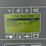 wacker-neuson-g25-image-41