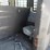 2017-ford-transit-image-17