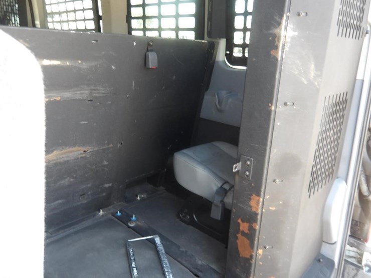 2017-ford-transit-image-17