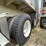 2019-safe-arm-pilot-thomas-logistics-t/a-dual-fuel-wall-fuel-station-image-3