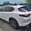 2018-alfa-rome-stelvio-runs/moves-sport-image-3