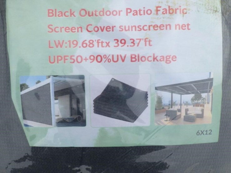 black-outdoor-patio-fabric-screen-cover-image-5