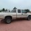 2005-chevrolet-2500hd-image-4