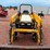 cub-cadet-7305-image-16