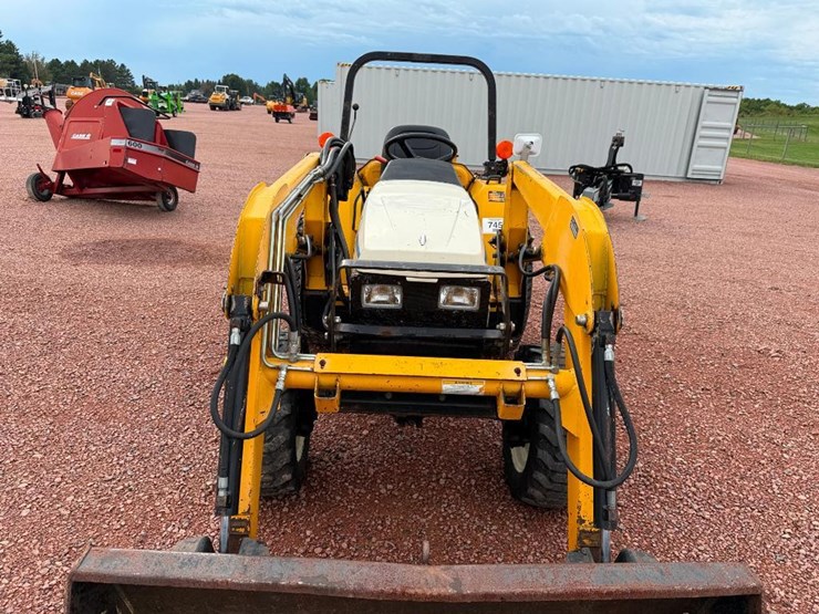 cub-cadet-7305-image-16