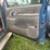 1997-chevrolet-silverado-3500-image-31