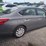 2019-nissan-sentra-runs/moves-s-image-4