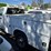 2015-chevrolet-2500hd-image-4