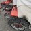 ariens-gt-20-image-7