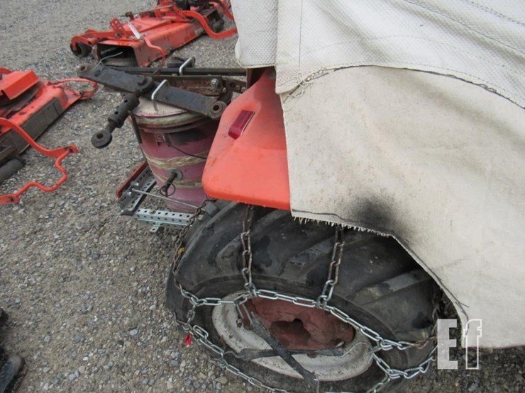 ariens-gt-20-image-7