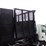 2005-gmc-4500-14'-dump-truck-image-19