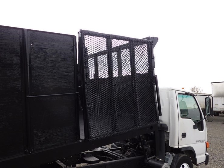 2005-gmc-4500-14'-dump-truck-image-19