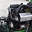 2008-john-deere-z425-image-29