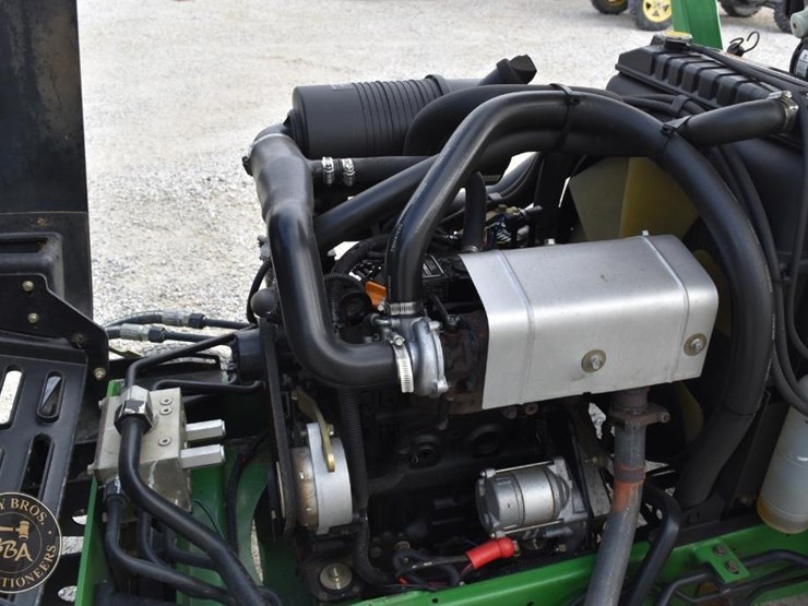 2008-john-deere-z425-image-29