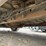 2004-ford-f150-xlt-image-8