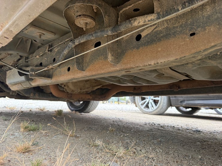 2004-ford-f150-xlt-image-8