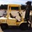 hyster-h65xm-image-6