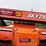 2012-sky-trak-10054-image-13