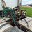 caterpillar-c13-image-27