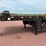 2012-ledwell-48'-image-23