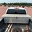 chevrolet-3500-image-28