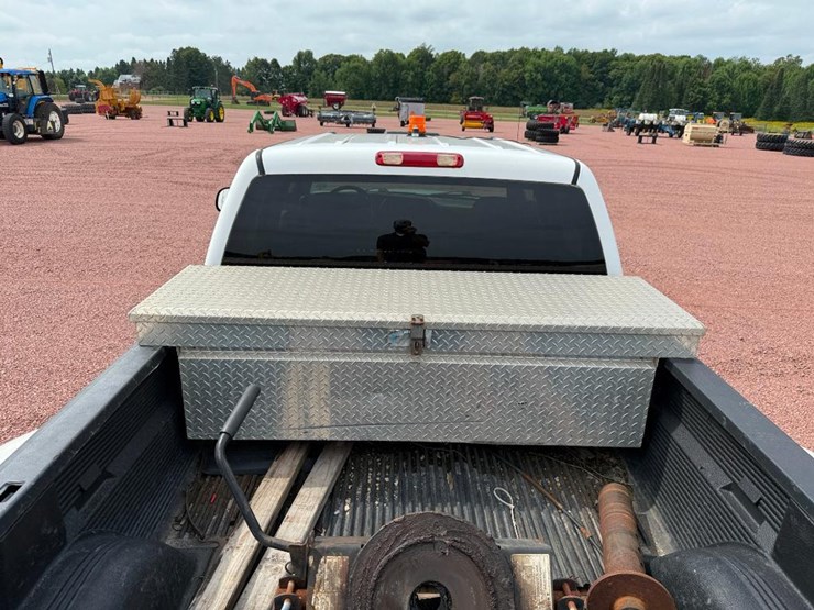 chevrolet-3500-image-28