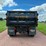 international-durastar-4300-image-5