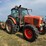 kubota-m126gx-image-3