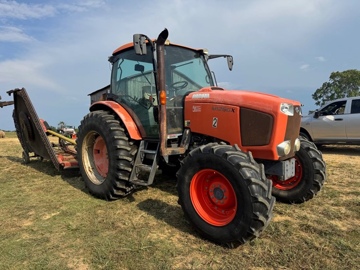 kubota-m126gx-image-3
