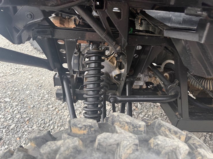 2014-honda-pioneer-700-image-16