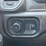 2022-dodge-2500-image-16
