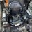 2016-bobcat-t870-image-14