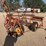 melrow-drag-image-7