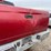 2006-dodge-3500-image-8
