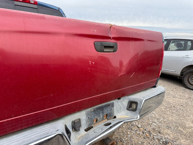 2006-dodge-3500-image-8